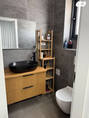 בית פרטי/ קוטג', אריאל שרון 2, נווה שרון / שער העיר, נתיבות