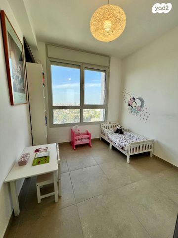 דירה, אח"י דקר 4, נווה שרת, תל אביב יפו