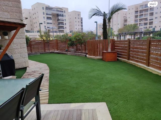 שדרות הערים התאומות 32