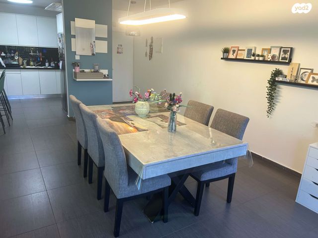 רבי יהודה הנשיא 21