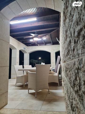 בית פרטי/ קוטג', האלה 9, מנחם בגין, עכו