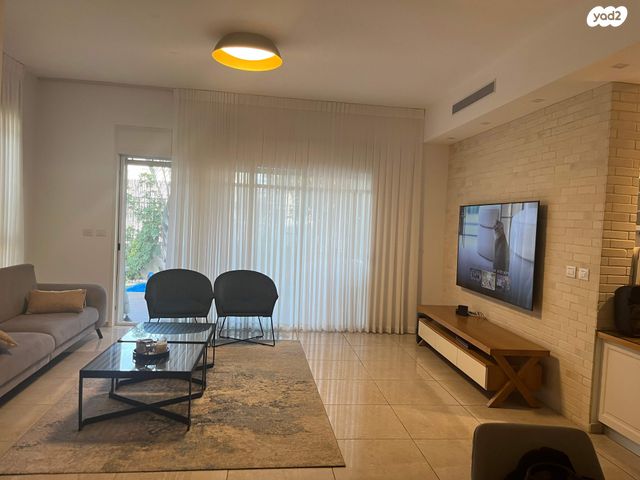 בית פרטי/ קוטג', בבה אידלסון 4, בר לב, מזכרת בתיה