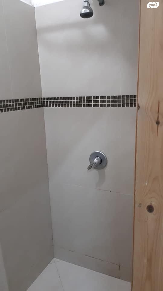 דירה, בר כוכבא 1, אזור תעשיה צפון, בני ברק