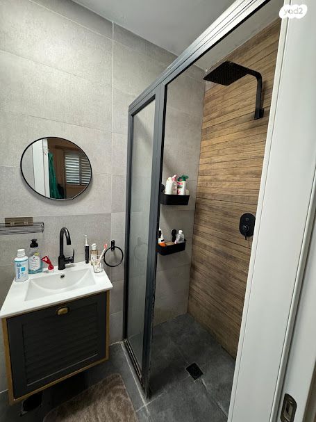 בית פרטי/ קוטג', אשל 11, שאר העיר, כפר תבור