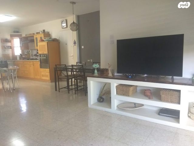 בית פרטי/ קוטג', אשל 11, שאר העיר, כפר תבור