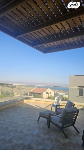 בית פרטי/ קוטג', הר כור 181, כחל, כחל