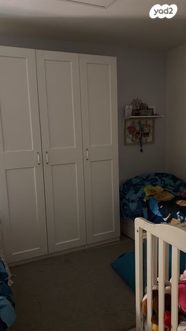 דירה, יוני נתניהו 18, רמת הדר, גבעת שמואל