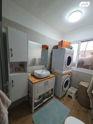 דירה, הצבר 215, גילה, ירושלים