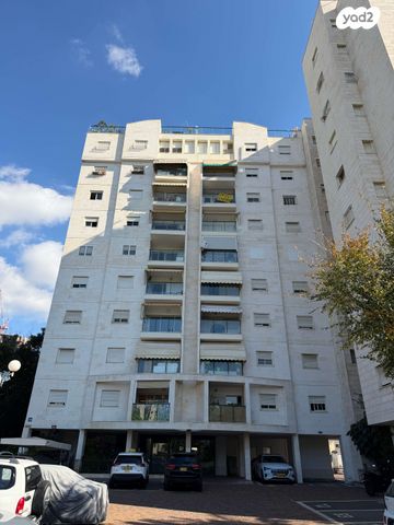 שדרות ששת הימים 30