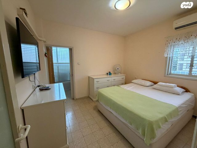 דירה, צ'לנוב 15, גרין ועם, חולון