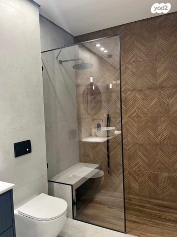 בית פרטי/ קוטג', בבה אידלסון 4, בר לב, מזכרת בתיה