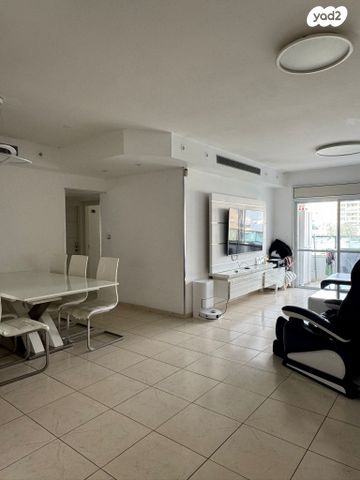 דירה, סיוון 10, רובע י"ב, אשדוד