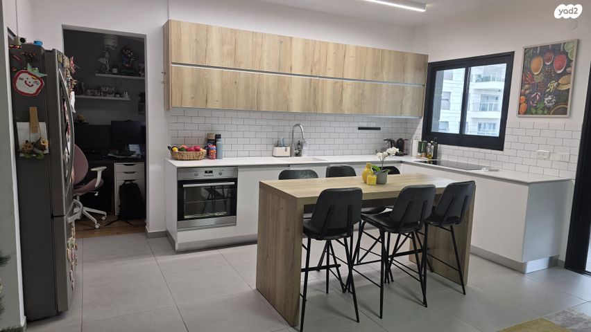 מרים בן פורת 4