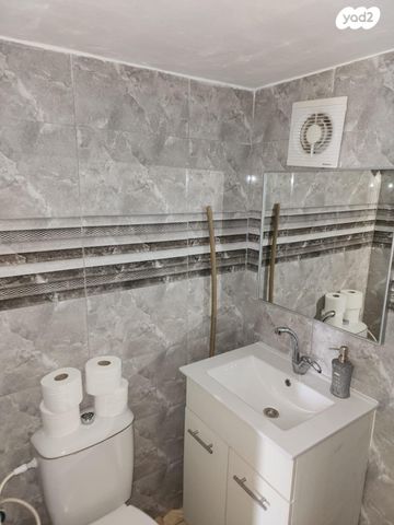 דירה, שחמון 1131, אופיר, אילת