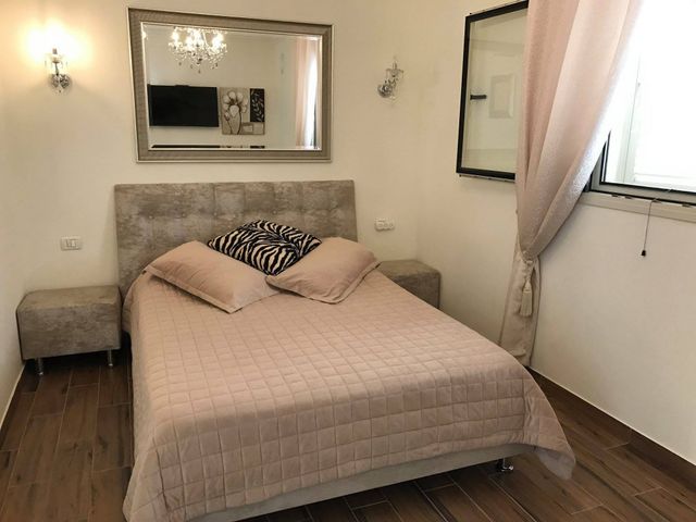 בית פרטי/ קוטג', הרדוף הנחלים 19, קרית אילון, חולון