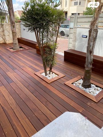 השירה העברית 55