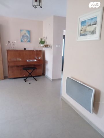 ברכת האילנות 1