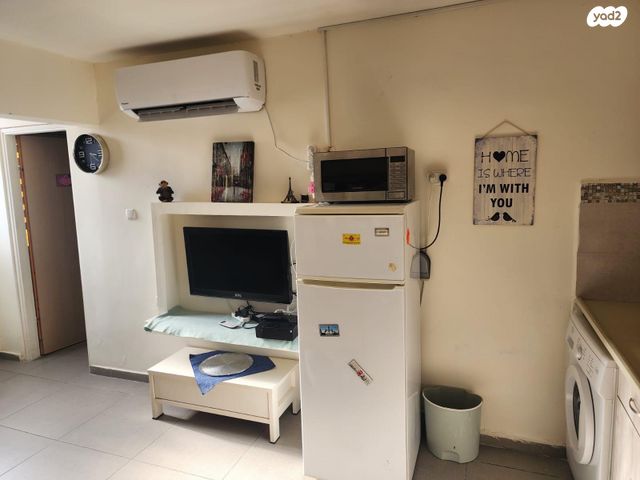 דירה, שחמון 1131, אופיר, אילת