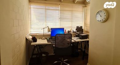 בית פרטי/ קוטג', עפרוני 18, צעירה, כפר ורדים