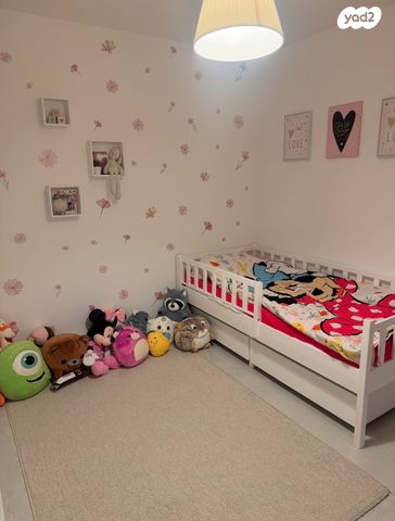 דירת גן, מבצע בן עמי 16, רמת רבין, כרמיאל