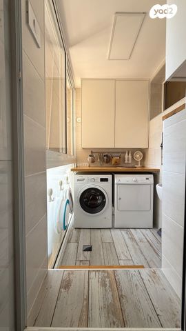 דירה, יהושע רבינוביץ 44, בן גוריון, חולון