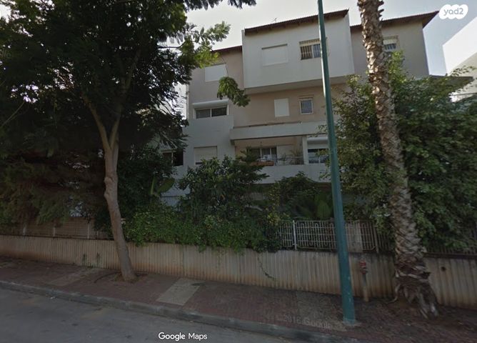 דופלקס, נחליאלי 3, גני השרון, כפר סבא