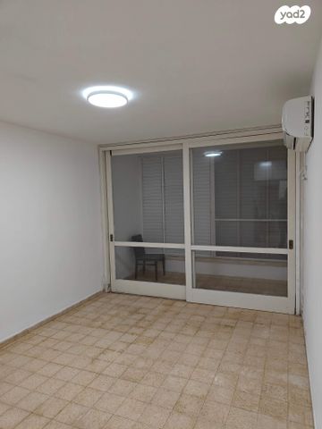 דירה, נתיב השומרון 3, מרכז העיר, קרית אתא