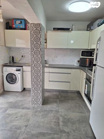 הנרייטה סולד 35