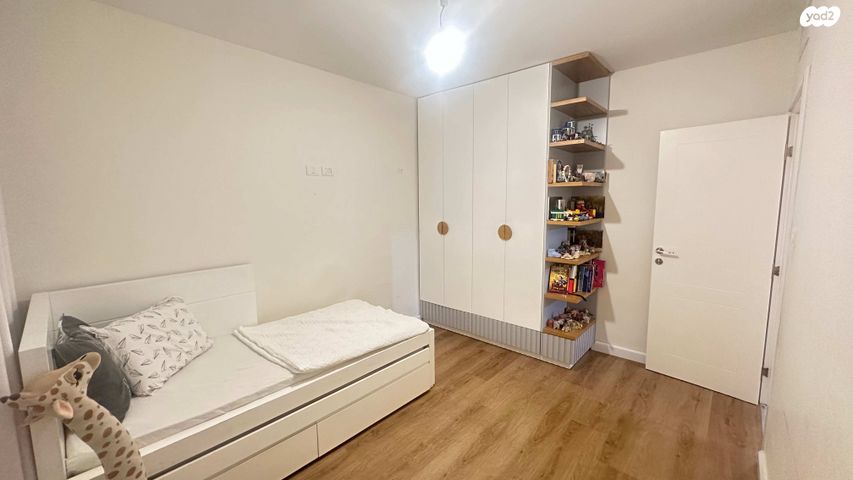 שמעון ויזנטל 3