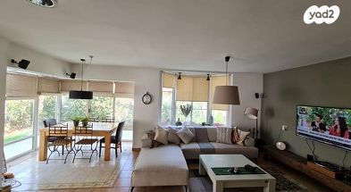 בית פרטי/ קוטג', עפרוני 18, צעירה, כפר ורדים