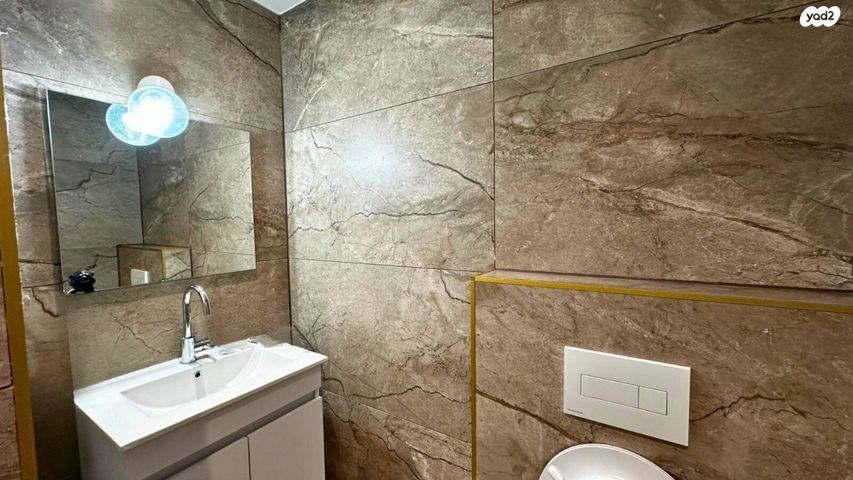 בית פרטי/ קוטג', מבצע ליטני 8, נאות הכפר, קרית מלאכי