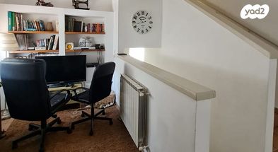 בית פרטי/ קוטג', עפרוני 18, צעירה, כפר ורדים