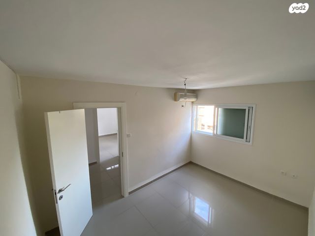 דירה, אבא הלל סילבר 6, יזרעאליה, חיפה