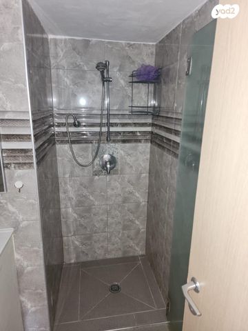 דירה, שחמון 1131, אופיר, אילת