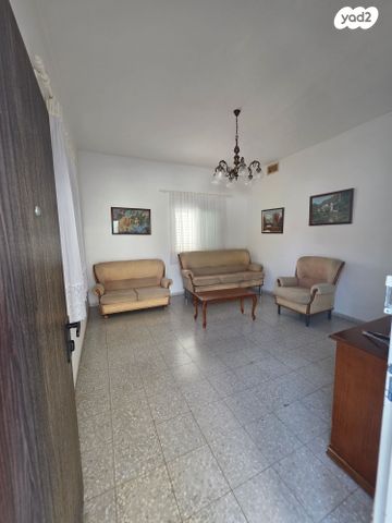 בית פרטי/ קוטג', אבשלום 3, פאר, חדרה