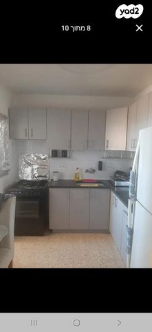 רחבת שמגר השופט 34