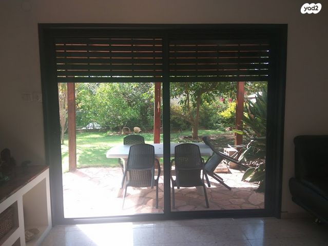 בית פרטי/ קוטג', אשל 11, שאר העיר, כפר תבור