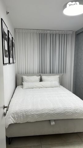 יוסף בורג 92