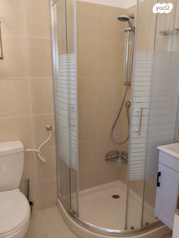 דירה, יונה צבי פיינשטיין 17, מישור הנוף, ראשון לציון