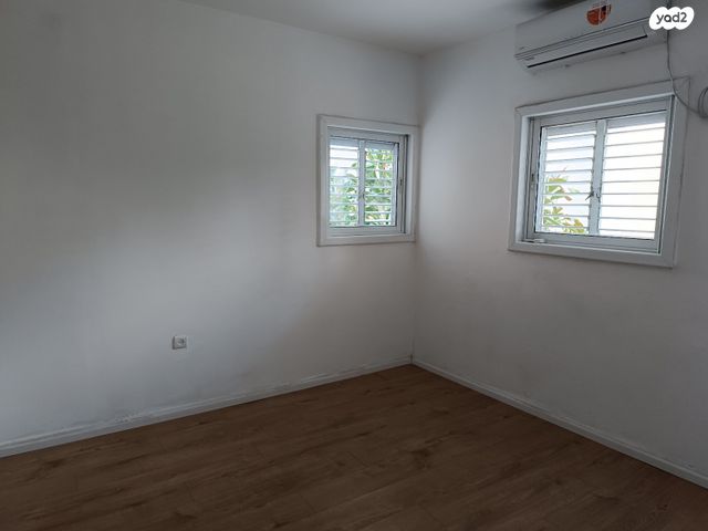 דירה, יהודה בורלא 18, תכנית ל', למד, תל אביב יפו