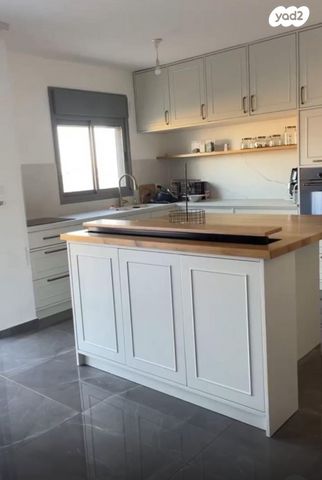 דירה, אריאל 8, מעלה מכמש, מעלה מכמש