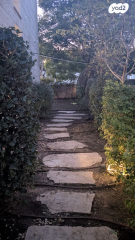 בית פרטי/ קוטג', הברוש 10, גינות שומרון, קרני שומרון