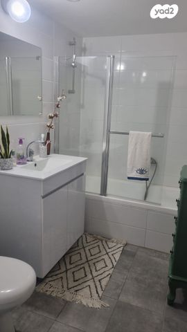 דירה, תוף מרים 8, גליל ים (מתחם הכוכבים), הרצליה