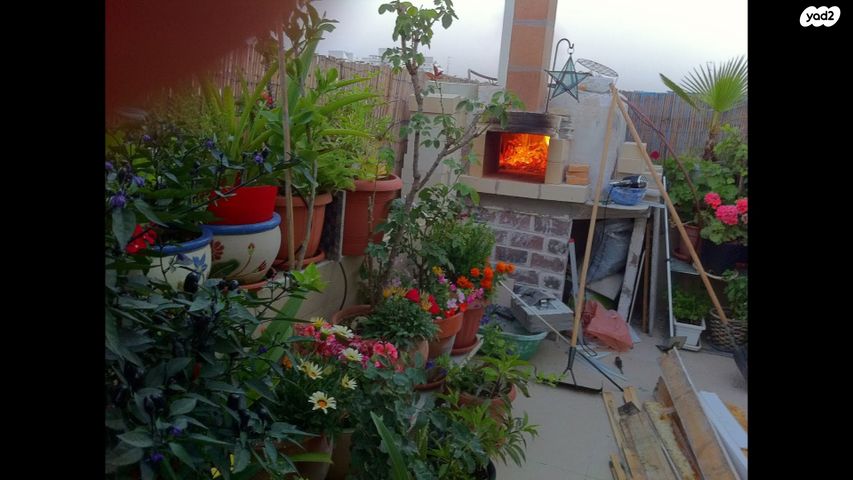 אהרון לובלין 31