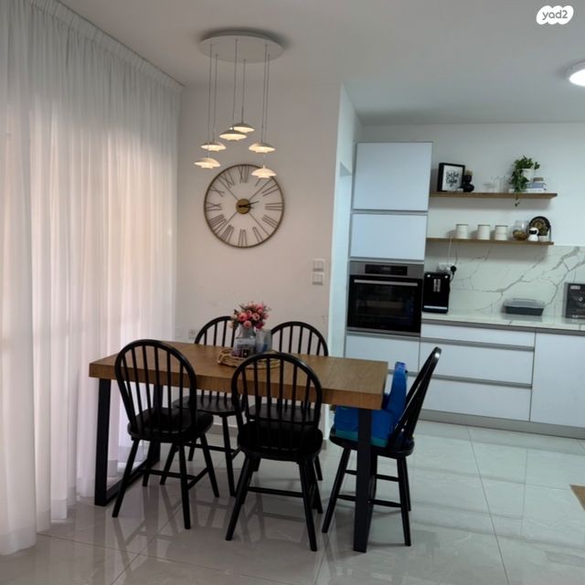 מבצע בן עמי 16