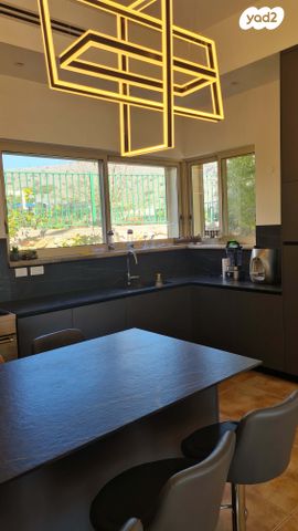 בית פרטי/ קוטג', הר כור 181, כחל, כחל