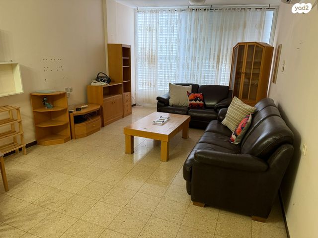 דירה, צ'לנוב 15, גרין ועם, חולון