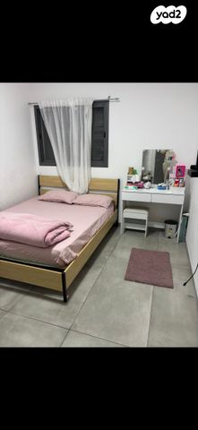 יהודה הנשיא 15