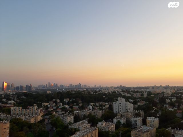 דירה, אח"י דקר 4, נווה שרת, תל אביב יפו