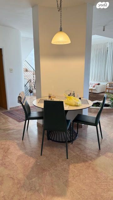 בית פרטי/ קוטג', האתרוג 90, קרית יערים, גבעת זאב